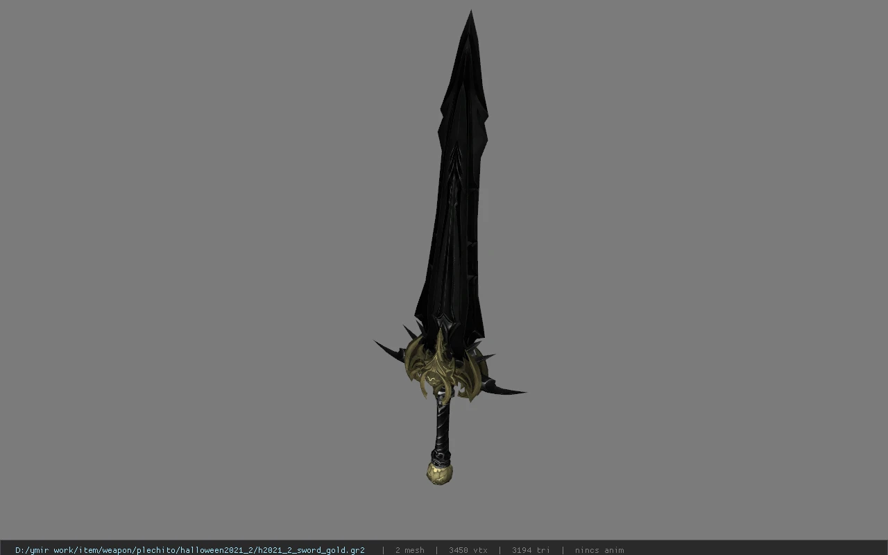 h2021_2_sword_gold