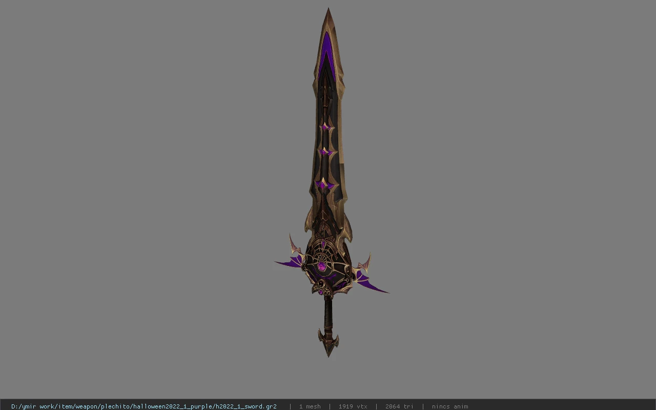 h2022_1_sword