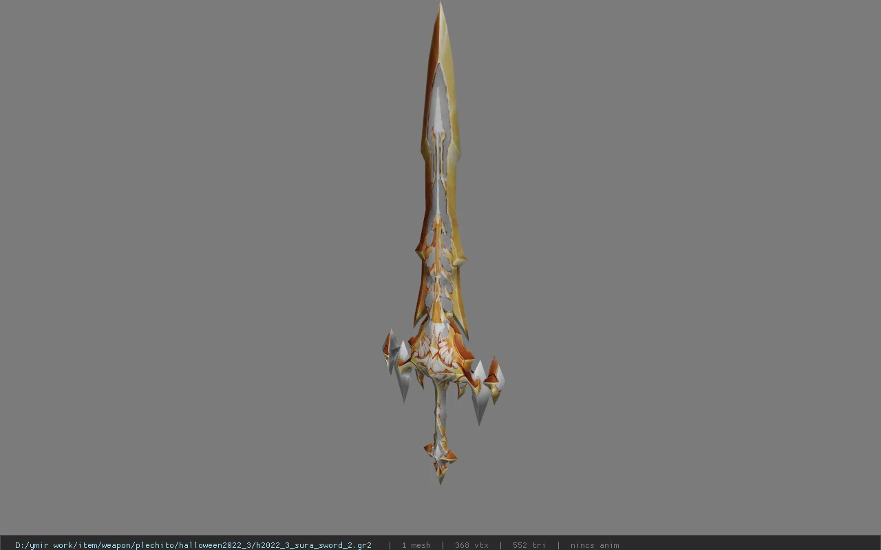 h2022_3_sura_sword_2