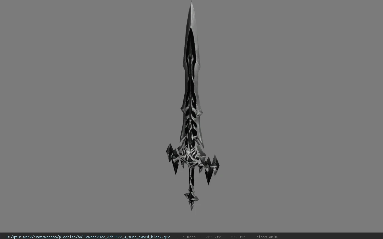 h2022_3_sura_sword_black