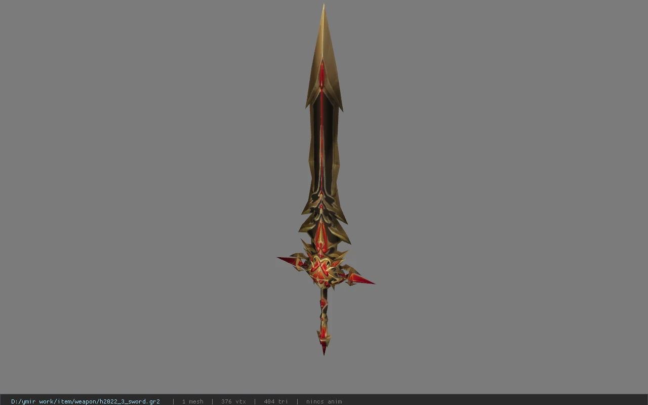 h2022_3_sword