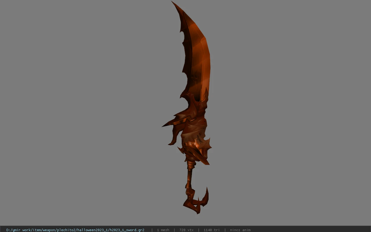 h2023_1_sword