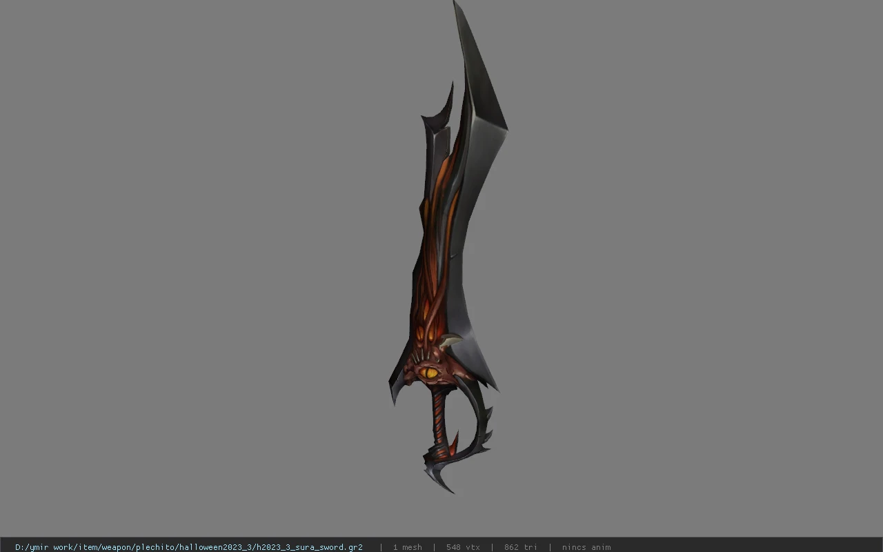 h2023_3_sura_sword