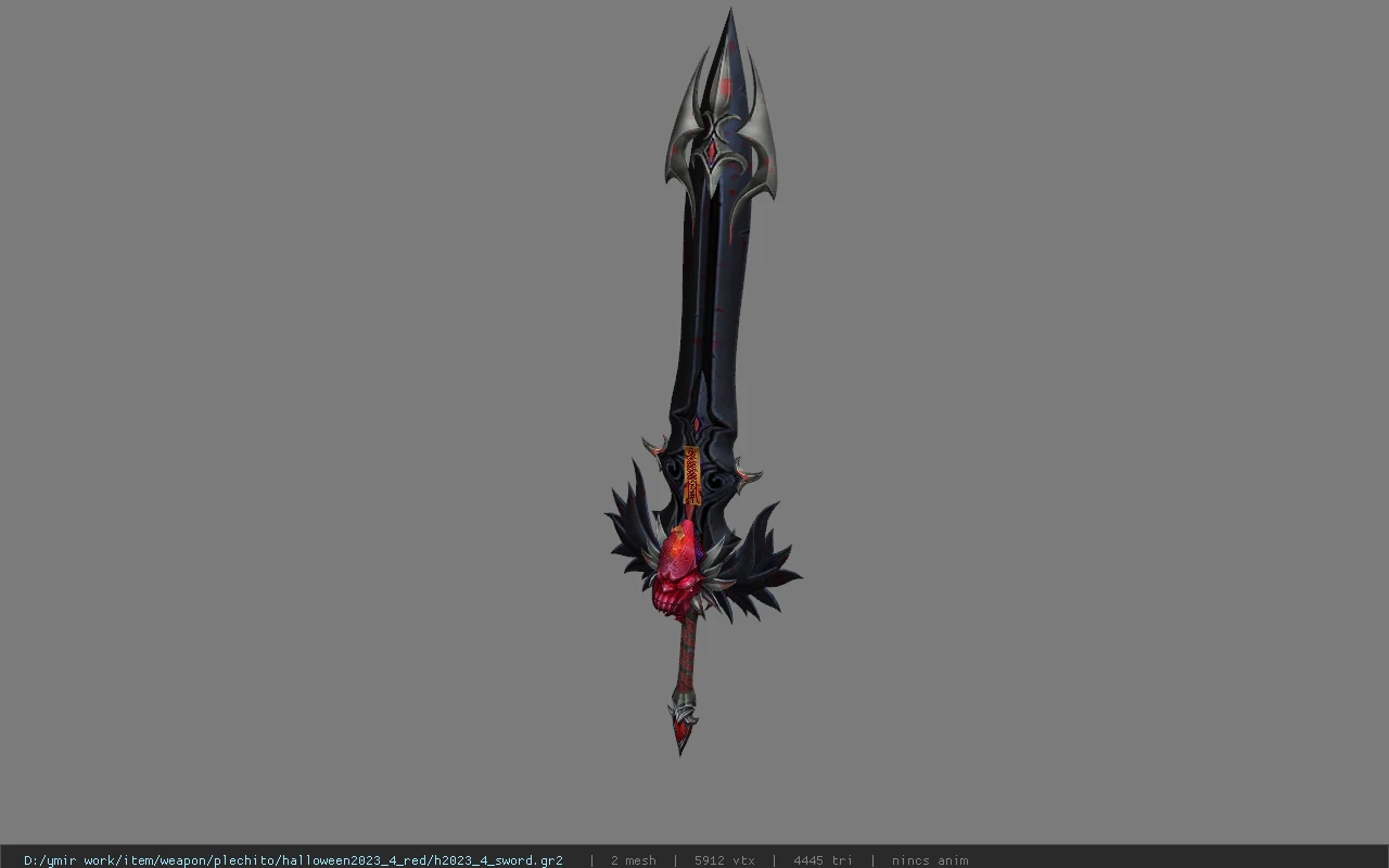 h2023_4_sword
