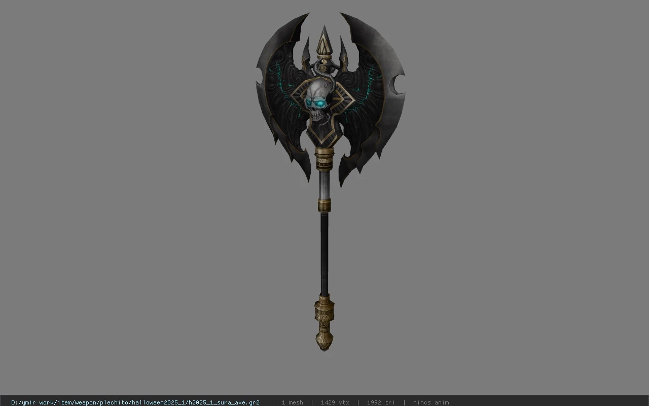 h2025_1_sura_axe
