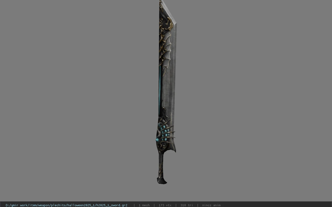 h2025_1_sword