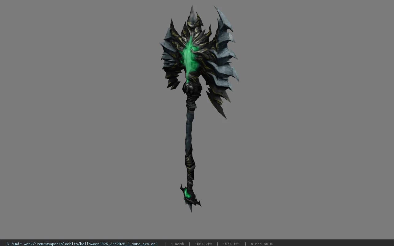 h2025_2_sura_axe