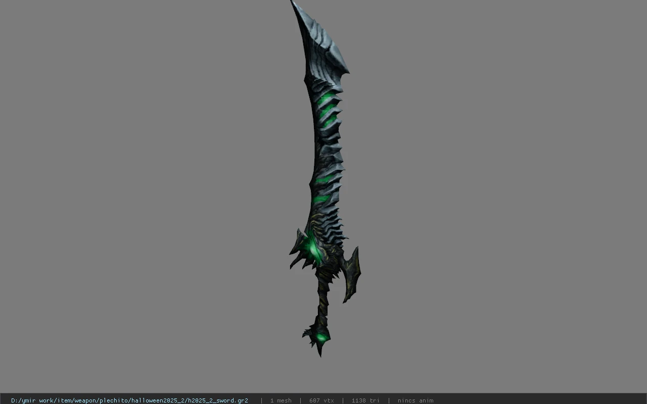 h2025_2_sword