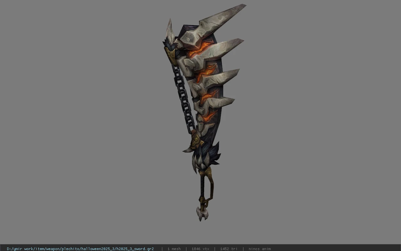 h2025_3_sword