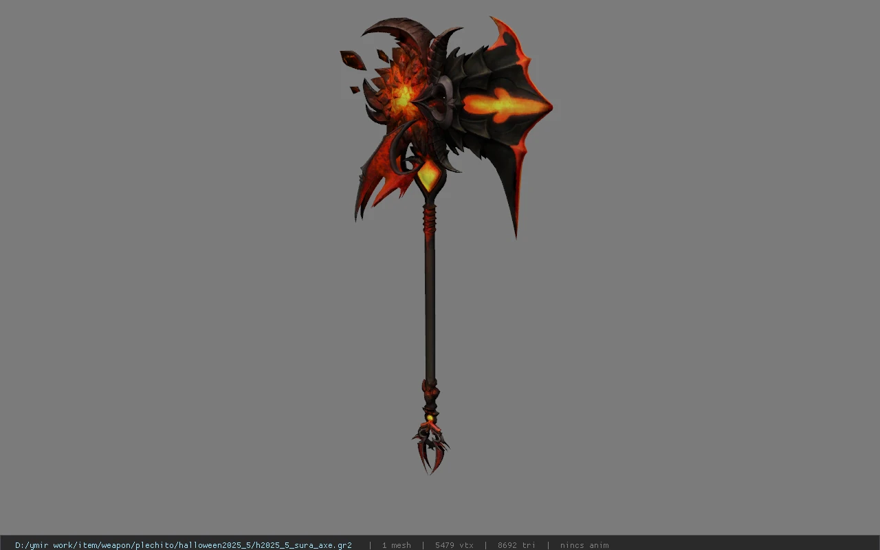 h2025_5_sura_axe