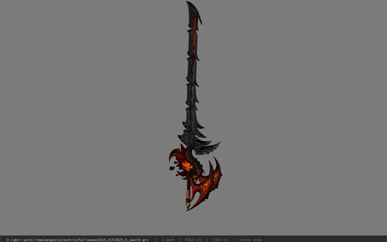 h2025_5_sword