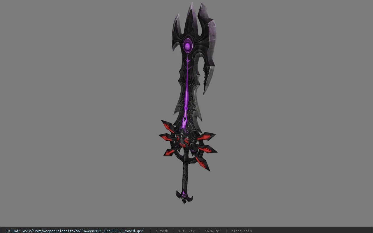 h2025_6_sword