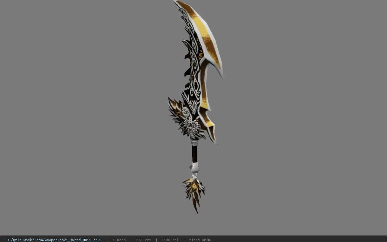 haki_sword_0811