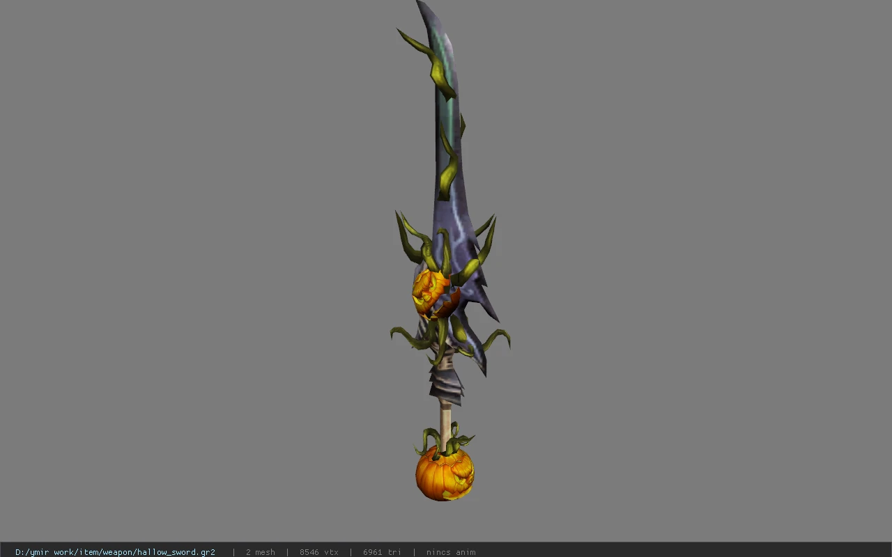 hallow_sword