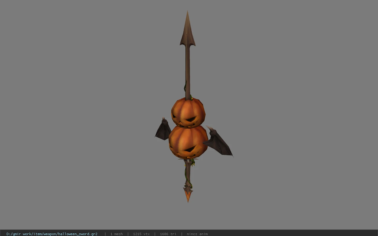 halloween_sword