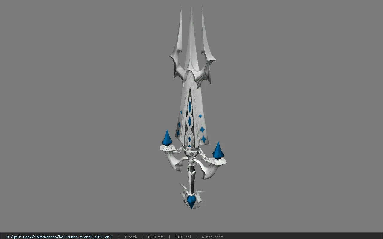 halloween_sword3_pDEC