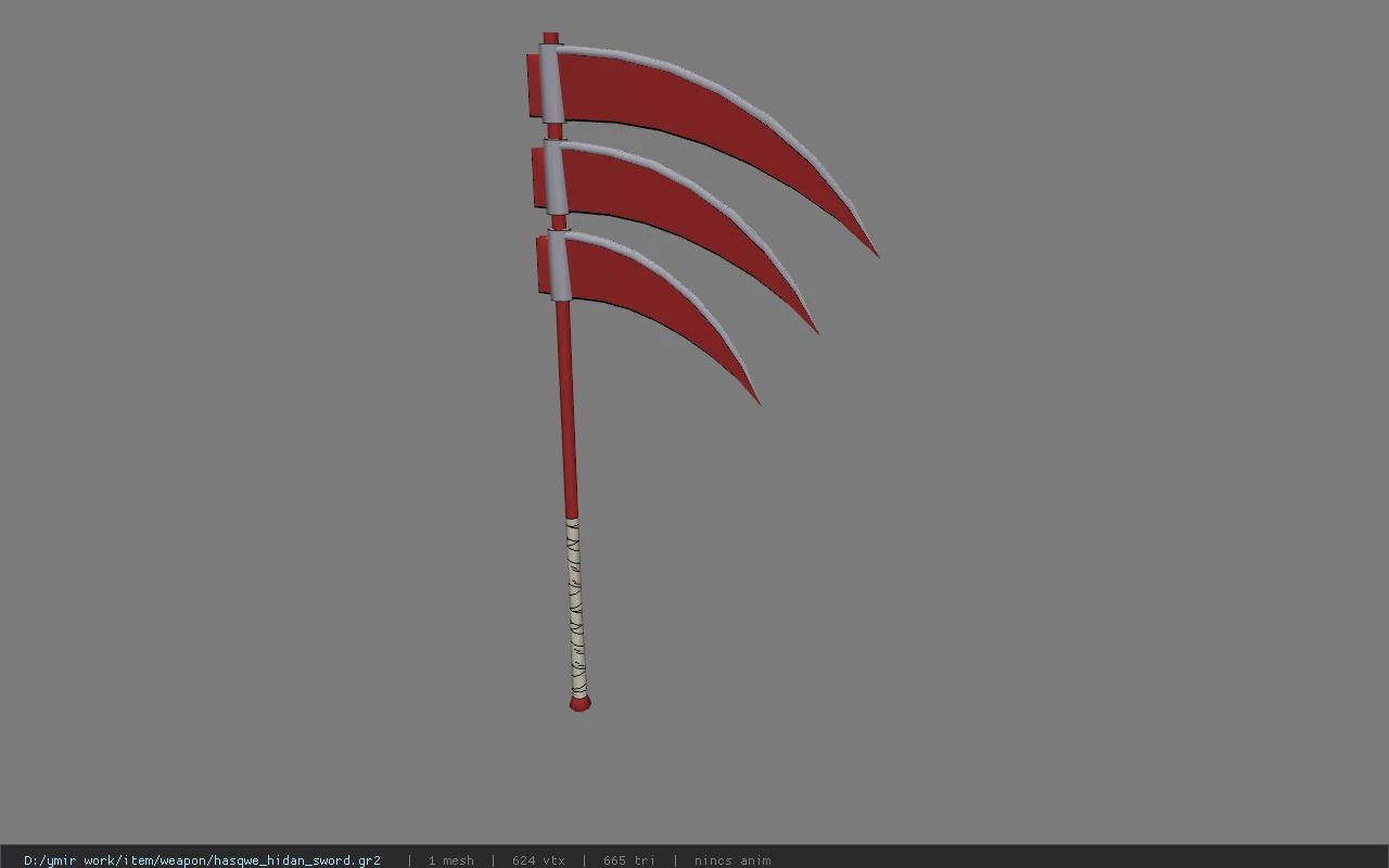 hasqwe_hidan_sword