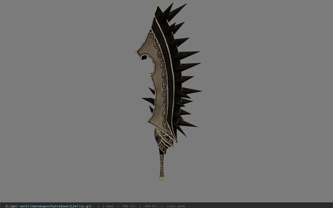 hatredsword_helios