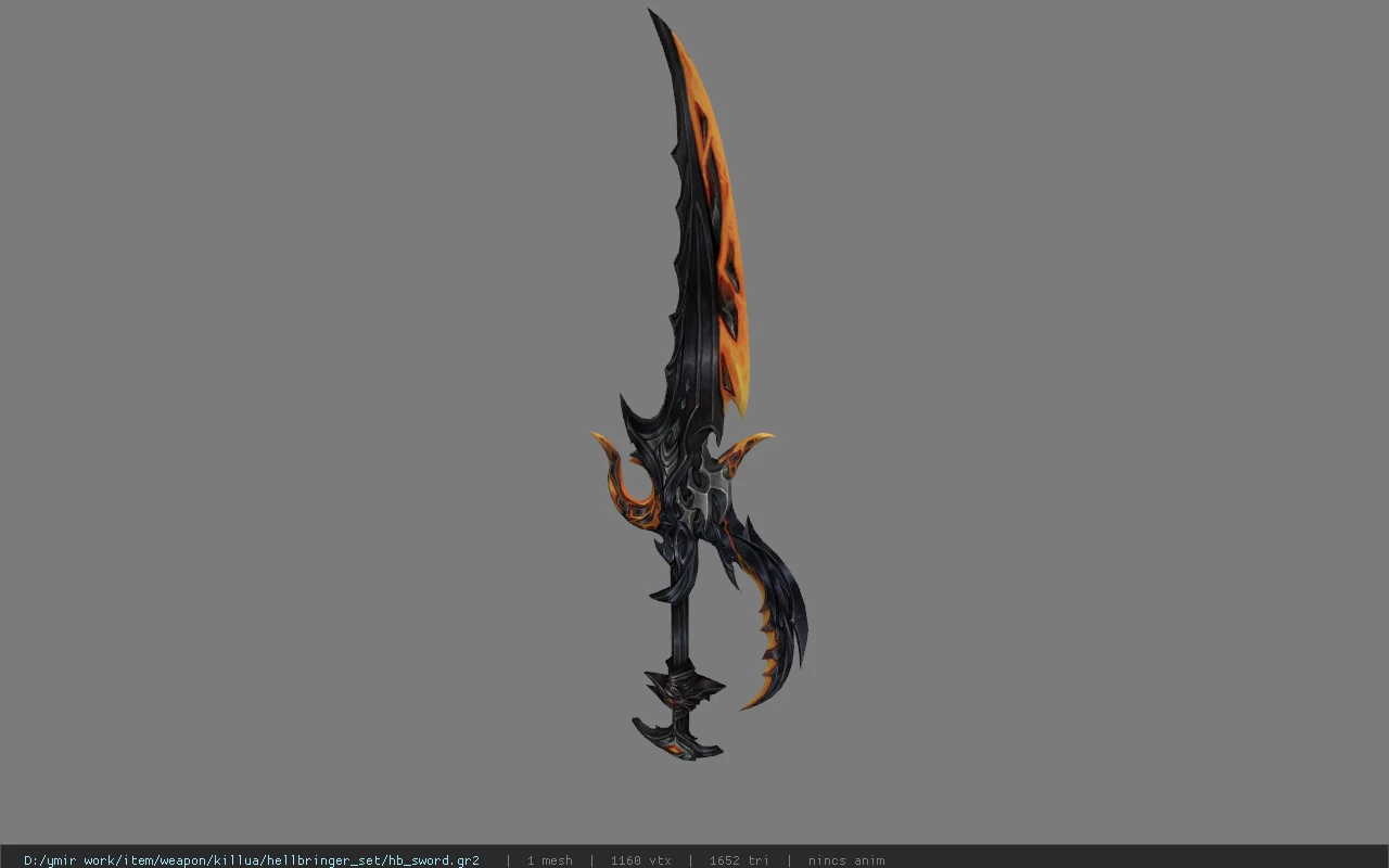 hb_sword