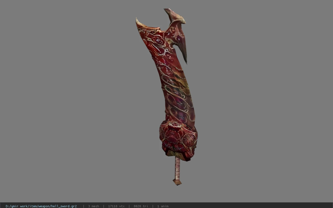 hell_sword