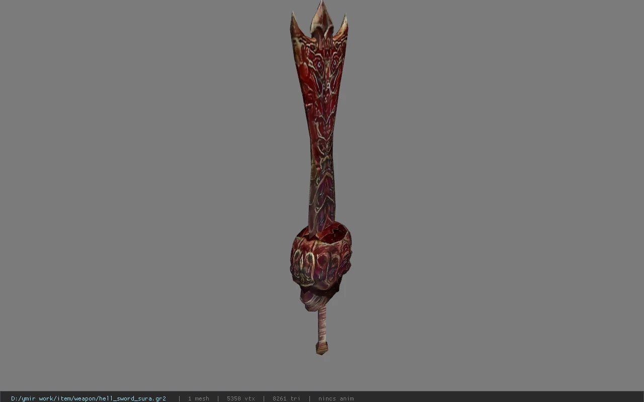 hell_sword_sura