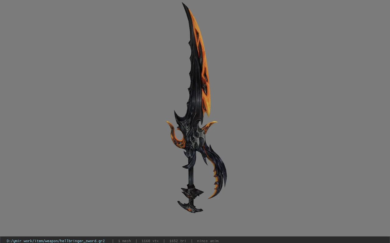 hellbringer_sword