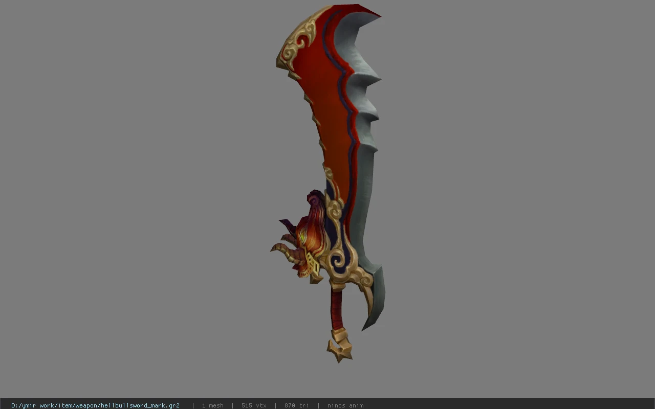hellbullsword_mark