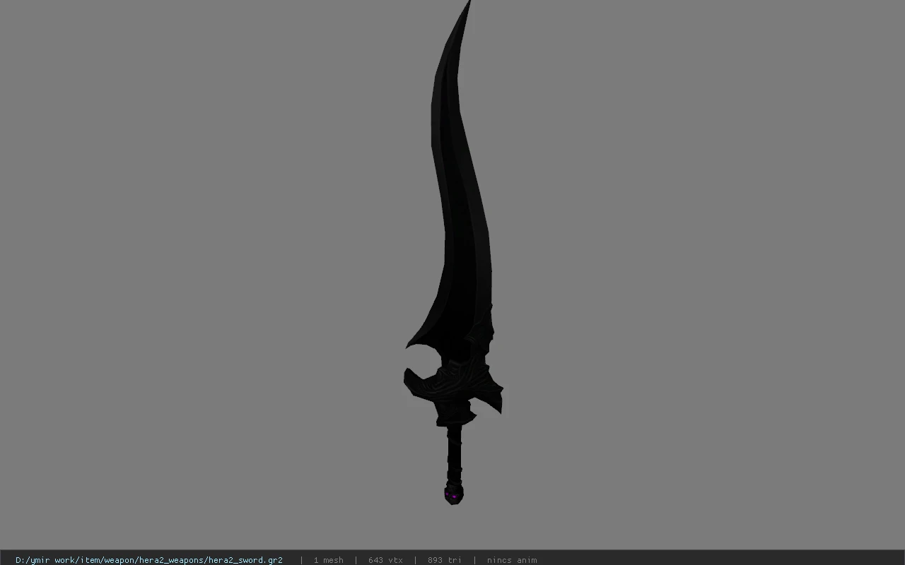 hera2_sword