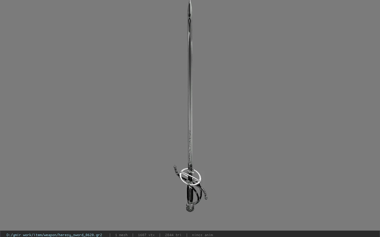 heresy_sword_0620