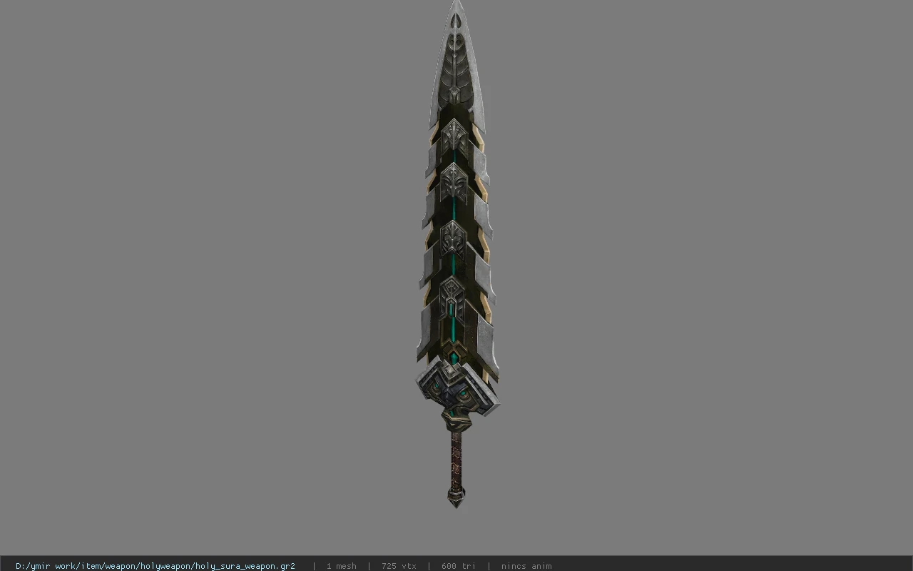 holy_sura_weapon