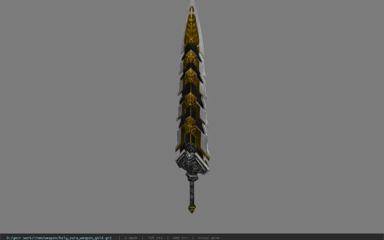 holy_sura_weapon_gold