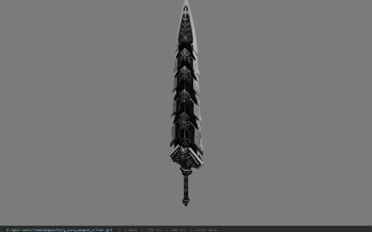 holy_sura_weapon_silver