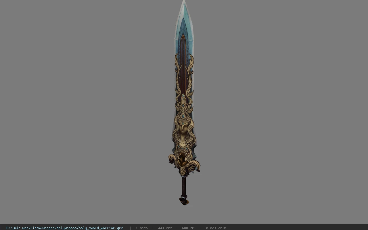 holy_sword_warrior