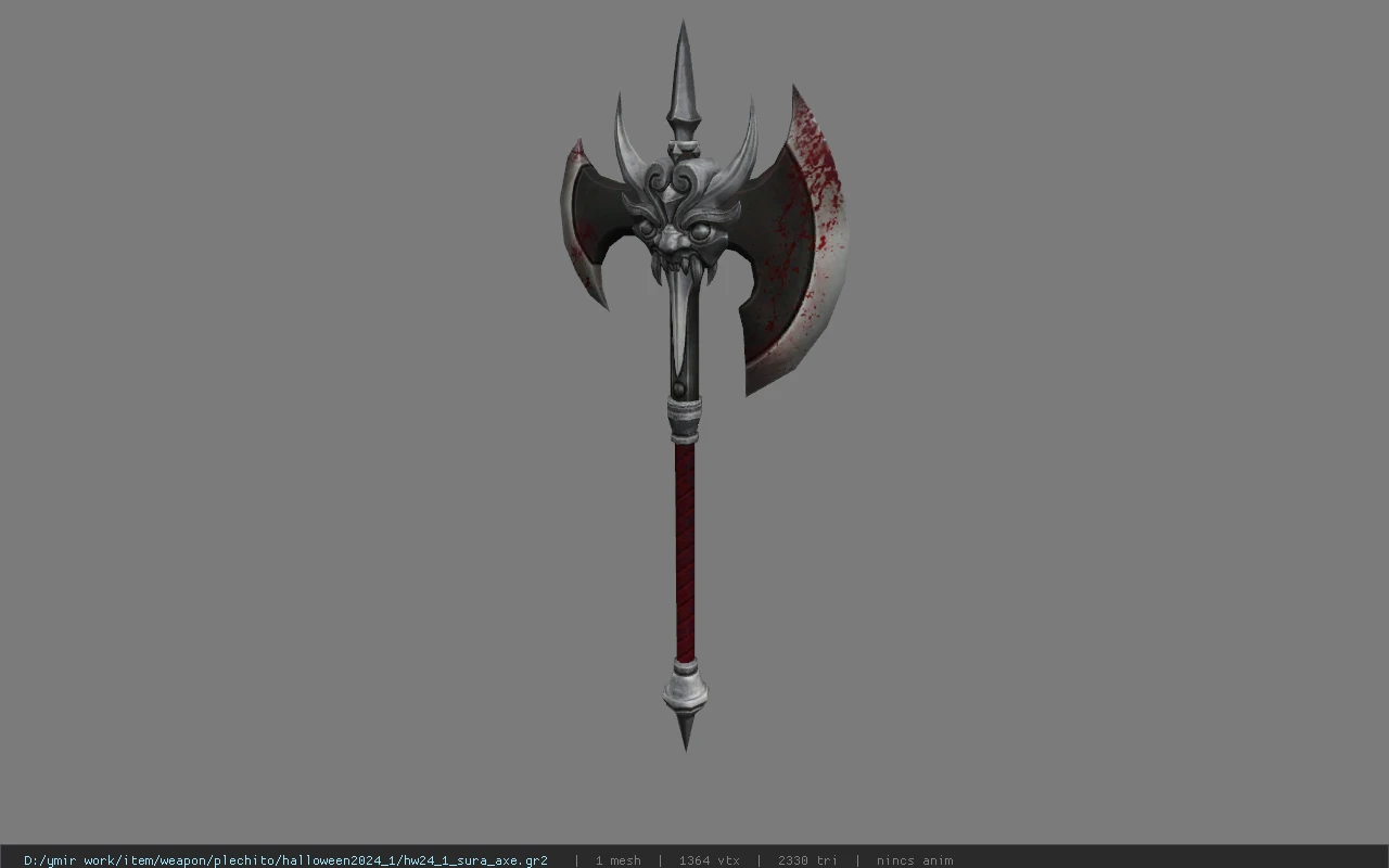 hw24_1_sura_axe