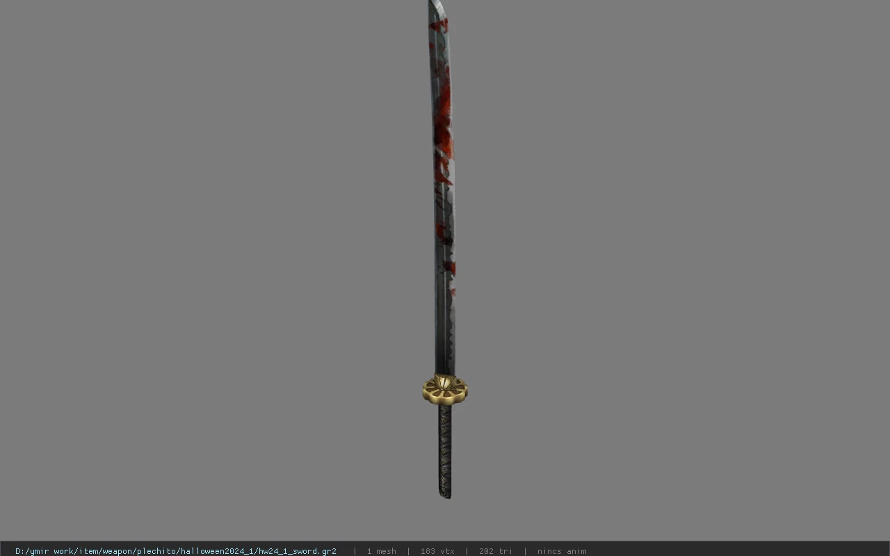 hw24_1_sword