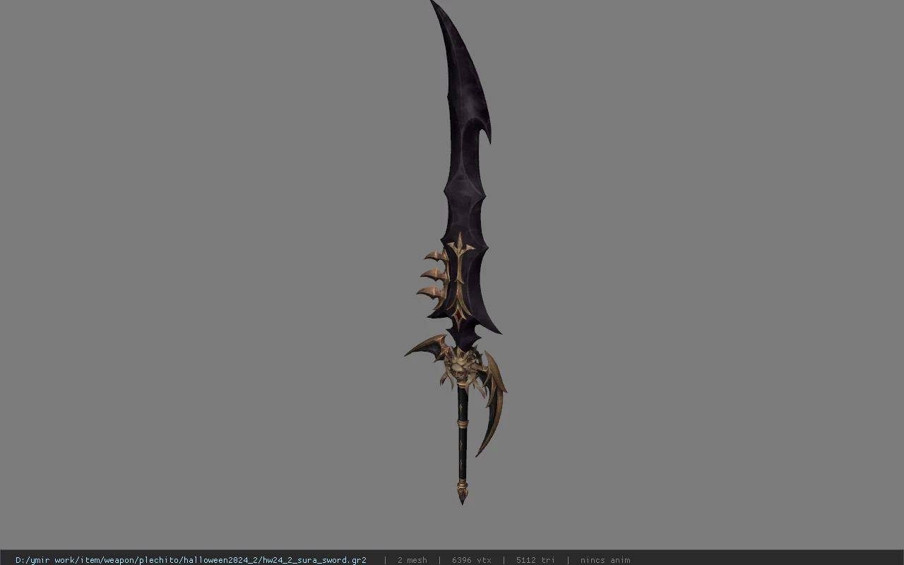 hw24_2_sura_sword