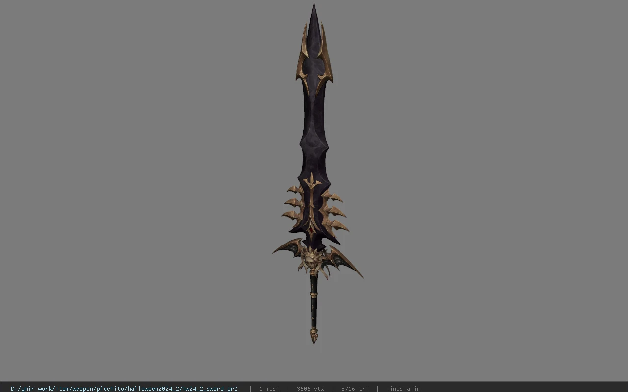 hw24_2_sword