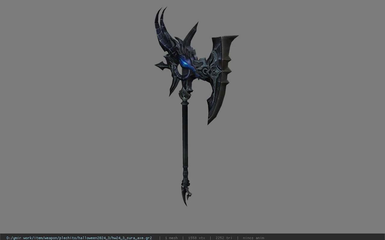 hw24_3_sura_axe