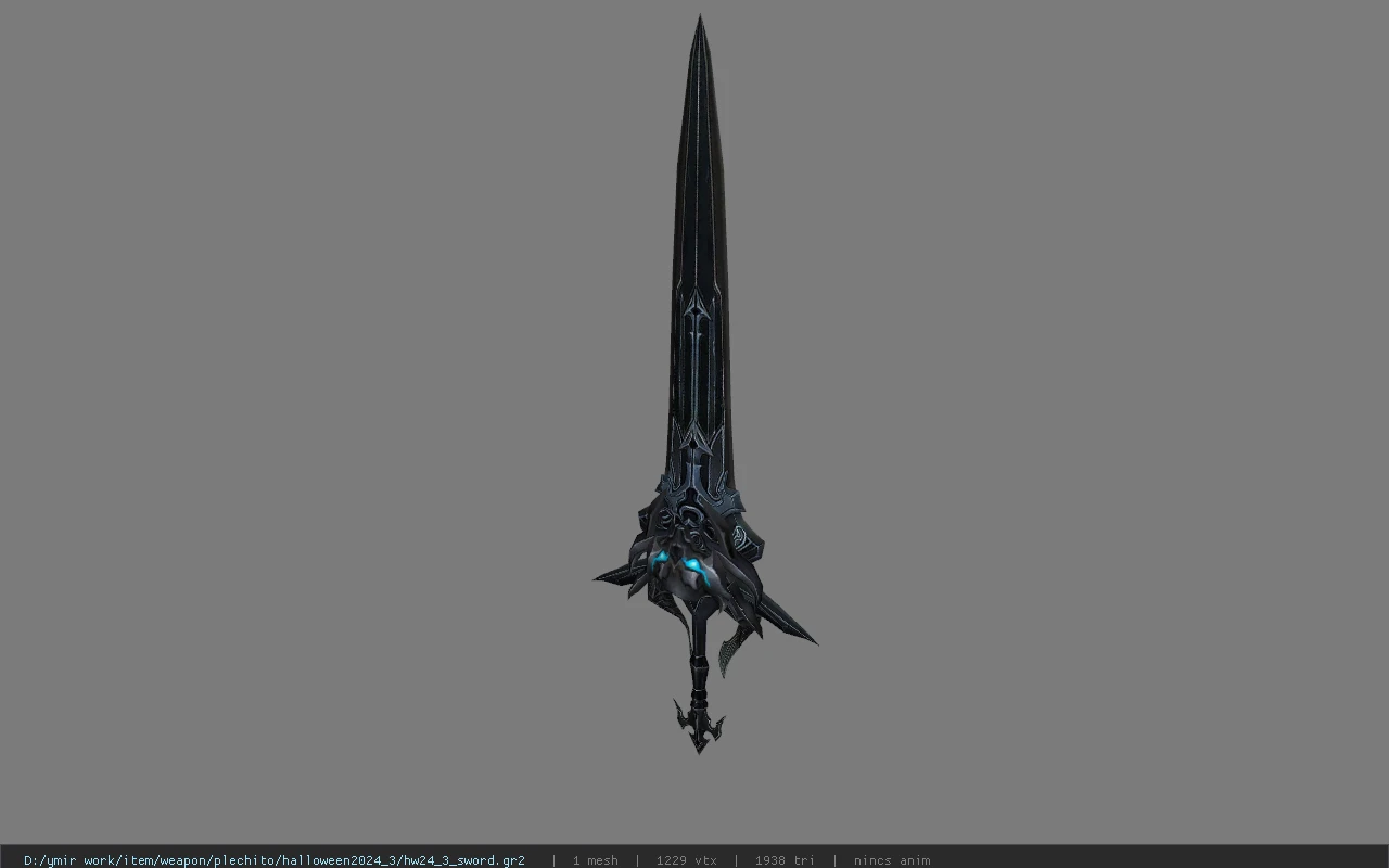 hw24_3_sword