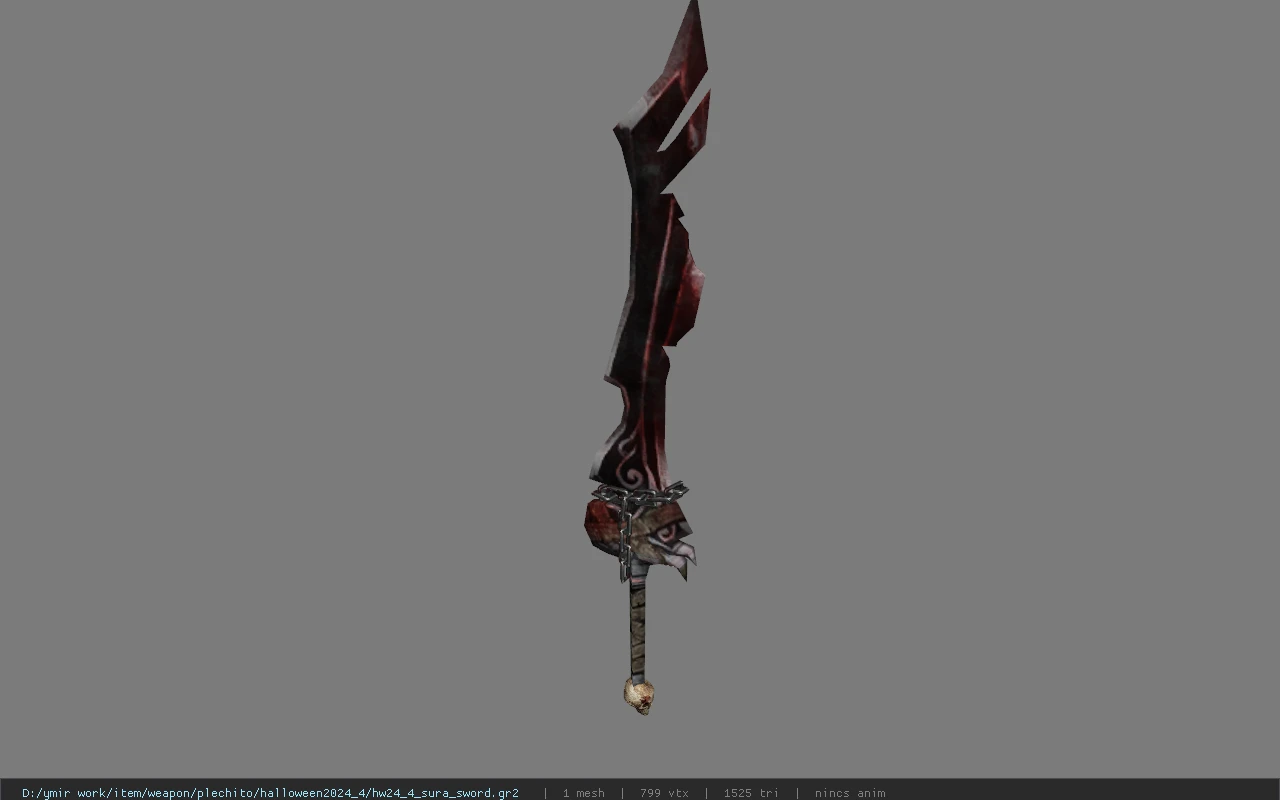 hw24_4_sura_sword