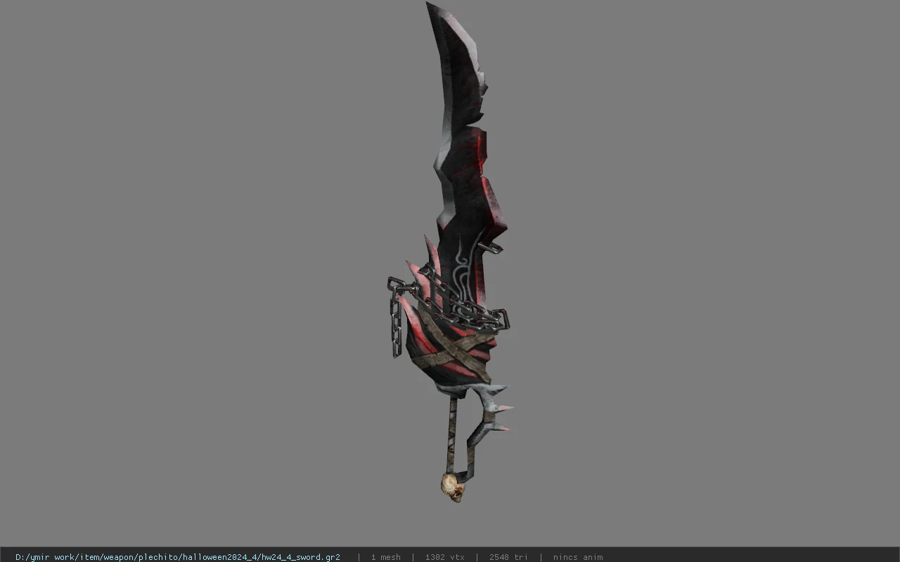 hw24_4_sword