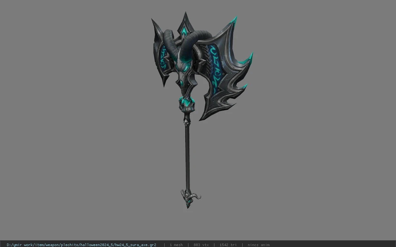 hw24_5_sura_axe