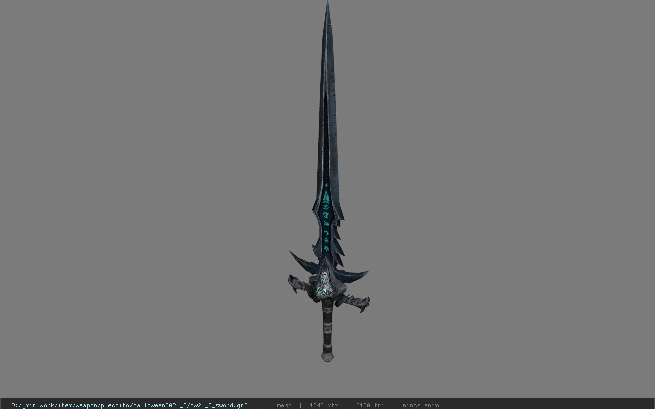 hw24_5_sword