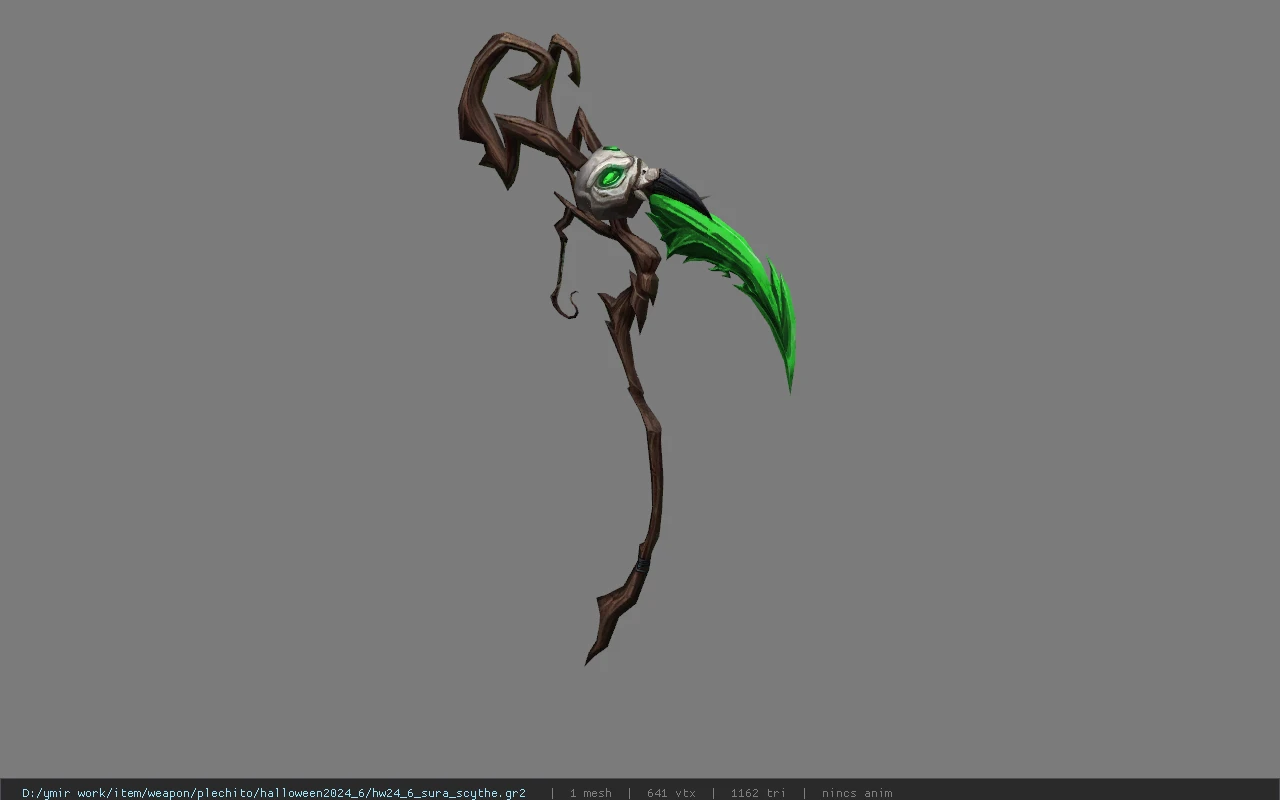 hw24_6_sura_scythe