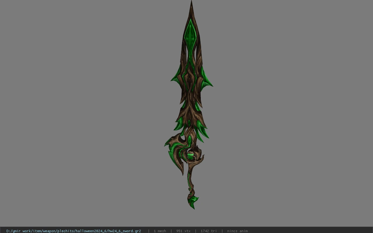 hw24_6_sword