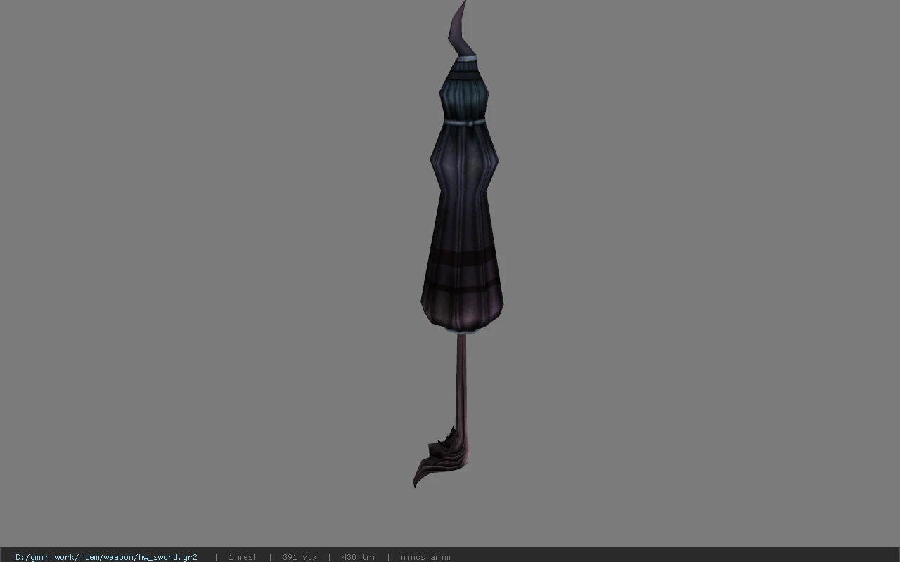 hw_sword