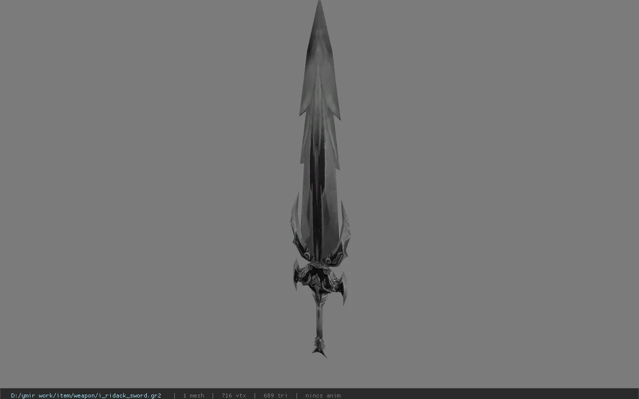 i_ridack_sword