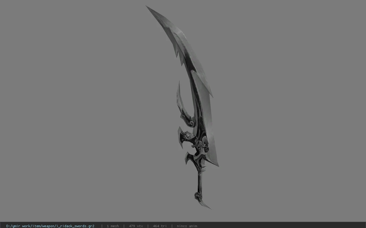 i_ridack_swords