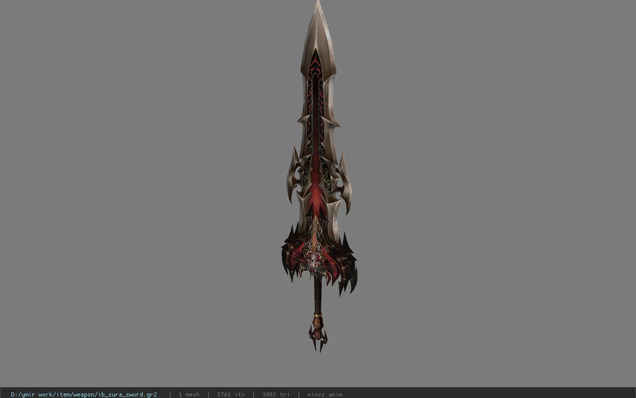 ib_sura_sword