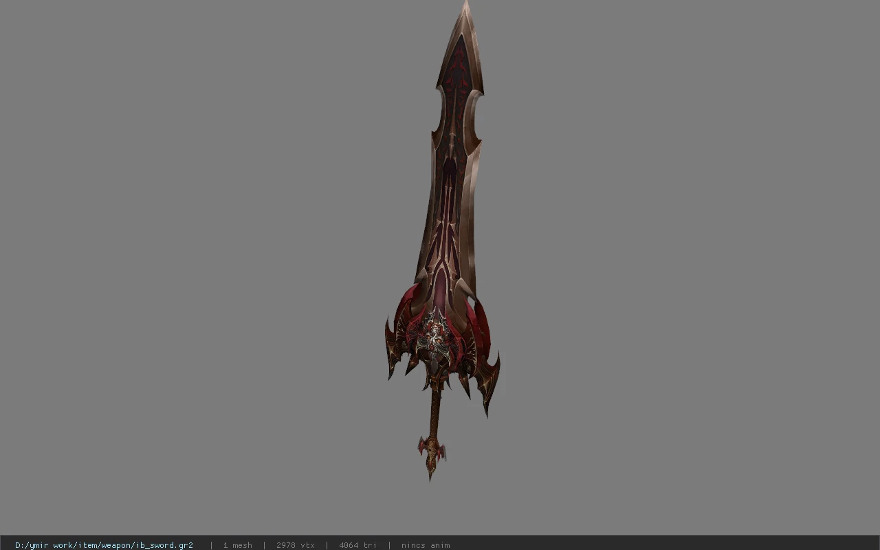 ib_sword